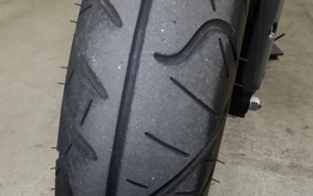 YAMAHA MT-25 A 2023 RG74J