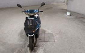 YAMAHA AXIS 90 3VR
