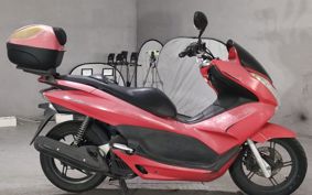 HONDA PCX 150 KF12