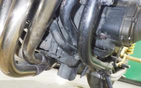 KAWASAKI ZRX1200 R 2003 ZRT20A