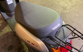 YAMAHA JOG AY01