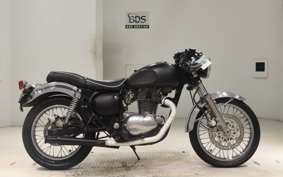 KAWASAKI ESTRELLA RS BJ250A
