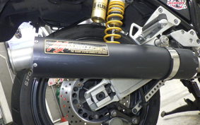 YAMAHA XJR1300 1999 RP01J