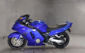 HONDA CBR1100XX SC35