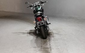 KAWASAKI W800 2020 EJ800B