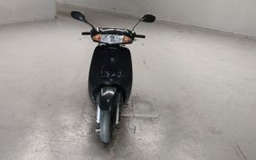 HONDA LEAD 50 AF48