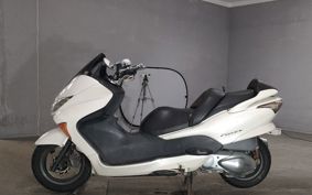 HONDA FORZA Z MF08