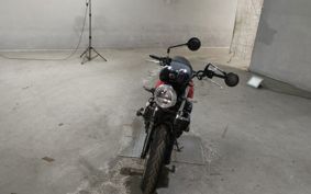 KAWASAKI Z650 RS ER650M