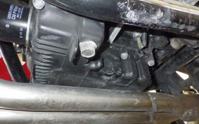 HONDA CB400 SUPER BOLDOR VTEC A 2013 NC42