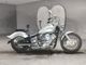 Фото Yamaha DRAGSTAR 1100 2002 с японского аукциона