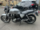 Фото Honda CB1100 2013 с японского аукциона