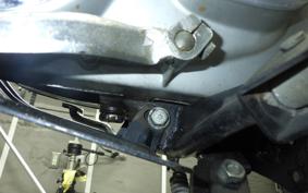 SUZUKI TC120 TC120