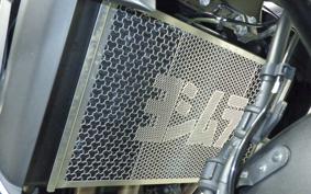 SUZUKI GSX-S750 2019 C533F