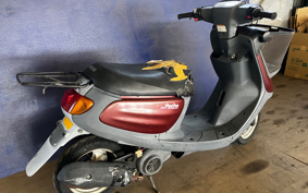 YAMAHA JOG POCHE SA08J
