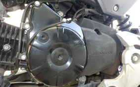 HONDA GROM 1996 JC61