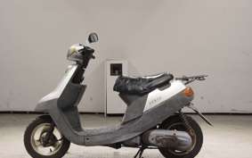 YAMAHA JOG APRIO 4JP