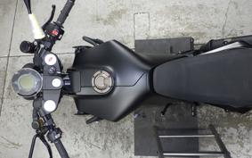 HUSQVARNA VITPILEN 701 2020