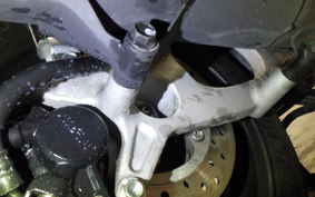 HONDA PCX 125 JK06