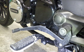 HONDA GB350 2024 NC59