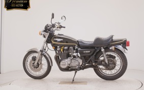 KAWASAKI Z1000 2025 KZT00A