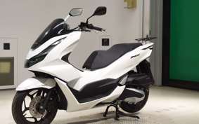 HONDA PCX125 JK05