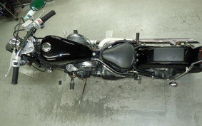 YAMAHA DRAGSTAR 400 1996 4TR