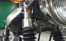 HONDA GB250 CLUBMAN Gen.5 2019 MC10