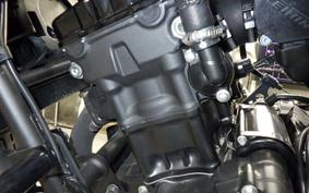 HONDA REBEL 250 A 2024 MC49