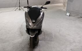 HONDA PCX125 JF81