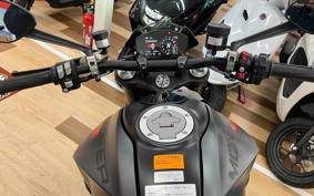 DUCATI MONSTAR 937 2023 4M00