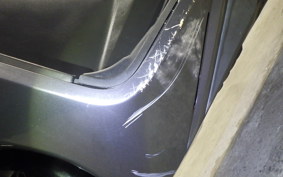 HONDA FAZE 2012 MF11