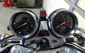 KAWASAKI ZEPHYR 1100 2006 ZRT10A