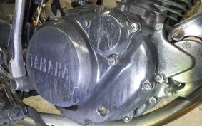 YAMAHA TW200 2026 2JL