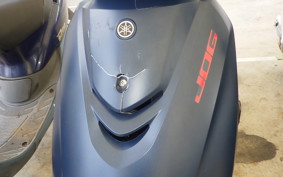 YAMAHA JOG-7 AY01