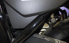 HONDA CB400SF GEN 4 A 2019 NC42