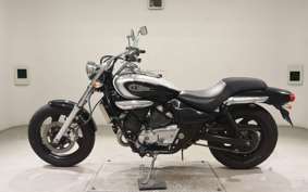 KAWASAKI ELIMINATOR 250 V 2004 VN250A