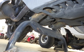 SUZUKI SKYWAVE 250 (Burgman 250) S 2 CJ43A