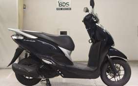 HONDA LEAD 125 JK12