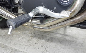 HARLEY XL883R 2005