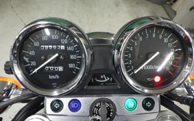 KAWASAKI ZEPHYR 400 KAI 2010 ZR400C