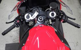 BMW S1000RR 2024