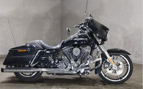 HARLEY  HARLEY FLHXS1690 KRM