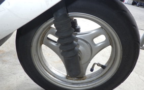 SUZUKI ADDRESS V50 G CA42A
