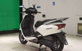 HONDA LEAD 110 JF19