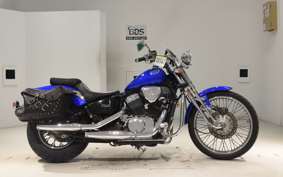 HONDA STEED 400 VLS 1998 NC37