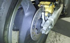 HONDA VTR1000F 1997