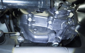 HONDA REBEL 250 A 2022 MC49