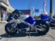 Фото Suzuki GSX-1300R HAYABUSA 2000 с японского аукциона