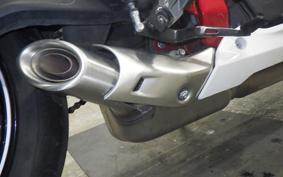 KAWASAKI ZX-25R 2019 ZX250E