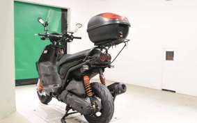 YAMAHA BW*S 125